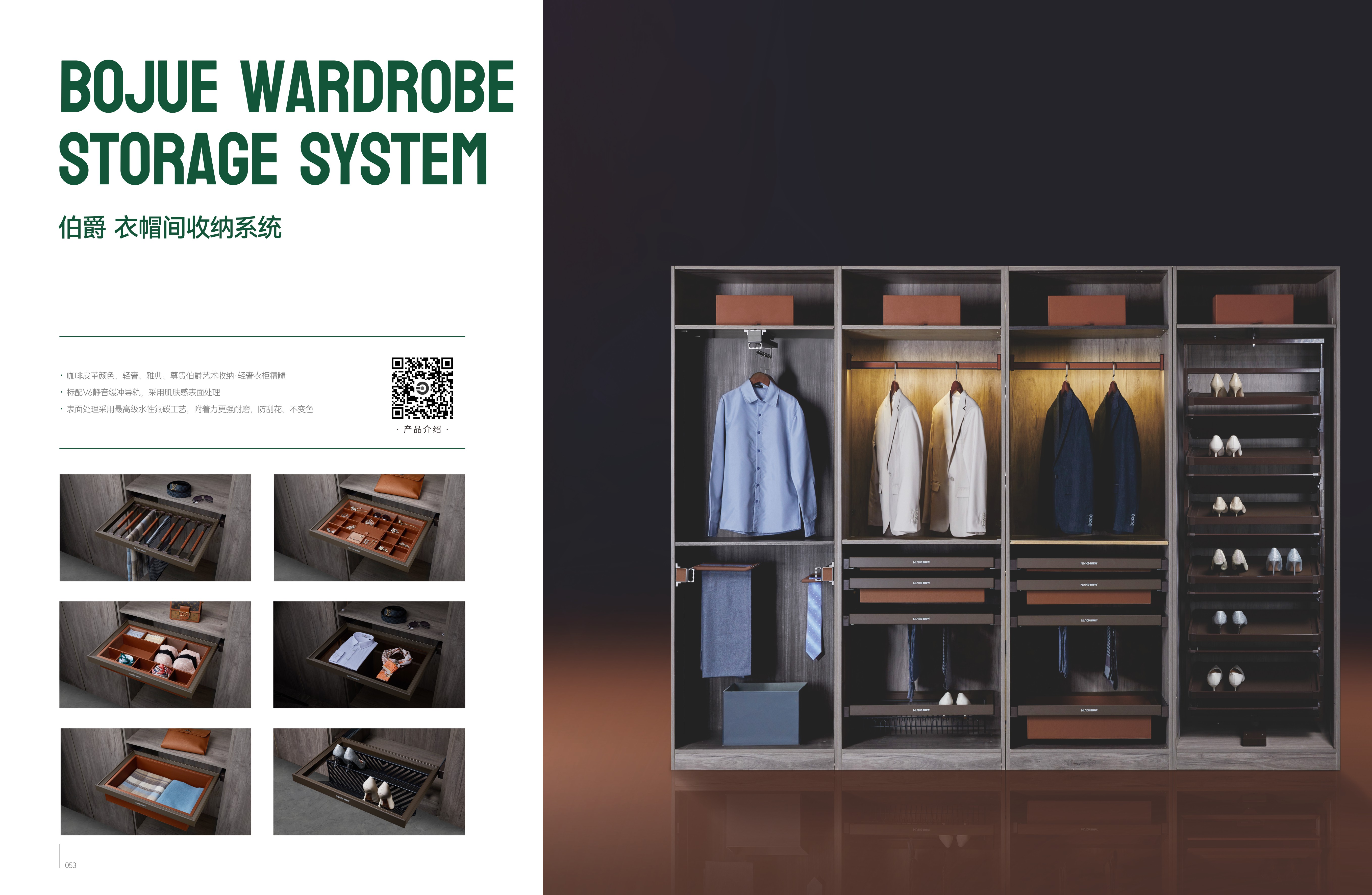 a20cc3497b78dfc217fbcf1e56bfff00